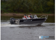 Неман-500 DCM